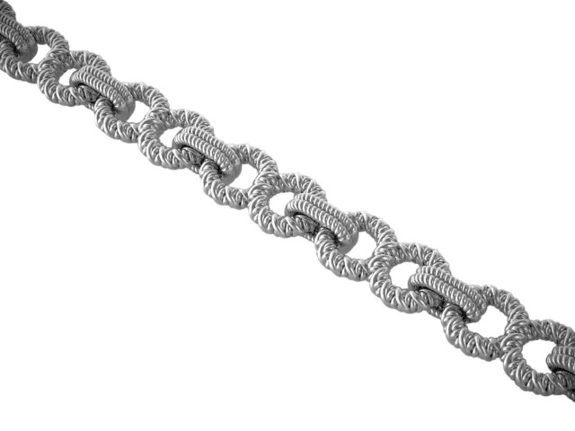 https://www.goldiam.co.il/sites/default/files/781896W_%20%28Small%29.jpg
